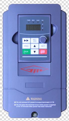珈玛 JM3100-FP  风机水泵型变频器
